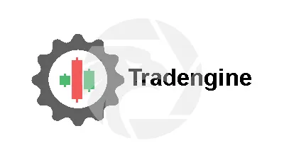 Tradengine