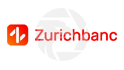 ZurichBFX