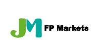 FP Markets