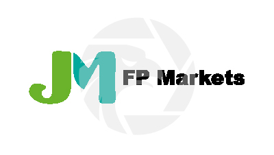 FP Markets