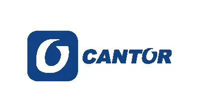Cantor Fitzgerald建达