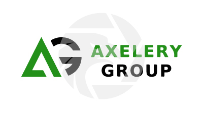 AXELERY GROUP