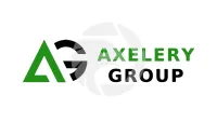AXELERY GROUP