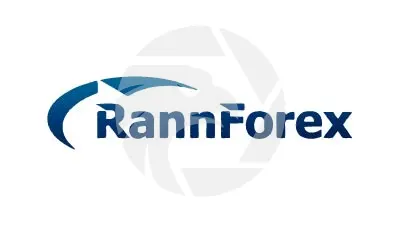 RannForex