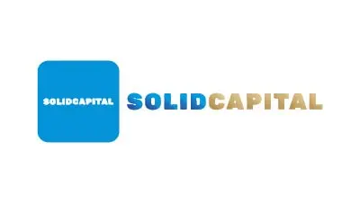 SOLID CAPITAL