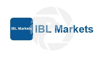 IBL Markets