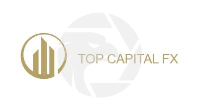 Top Capital Fx