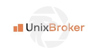 UnixBroker