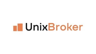 UnixBroker
