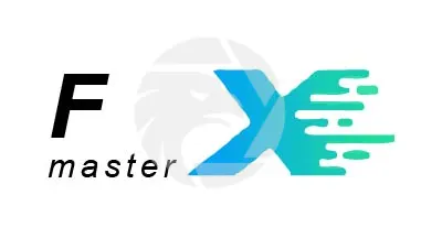 fxmaster.live