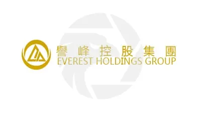 Everest Holdings Group
