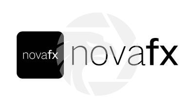 Novafx