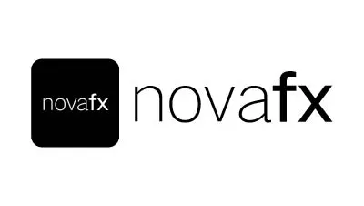 Novafx