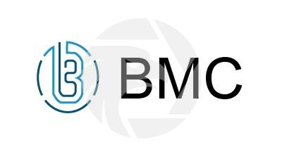 BMC