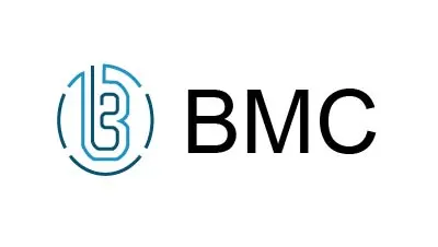 BMC
