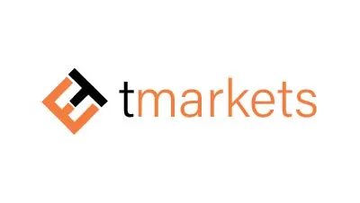 Tmarkets