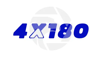 4×180