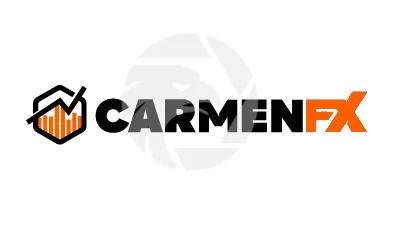 CARMENFX