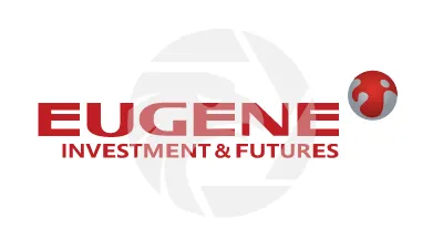 EUGENE 