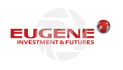 EUGENE 