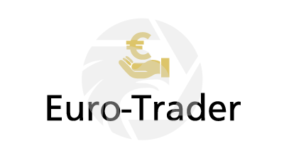 Euro-Trader