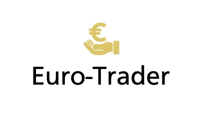 Euro-Trader