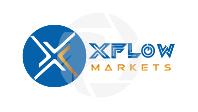 XFlow Markets