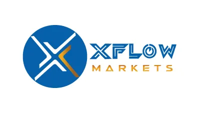 XFlow Markets