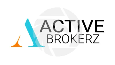 Active Brokerz