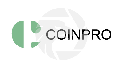 CoinePro