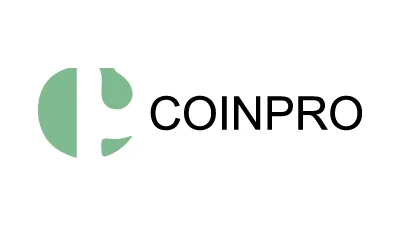 CoinePro
