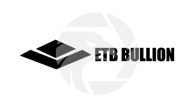 ETB BULLION