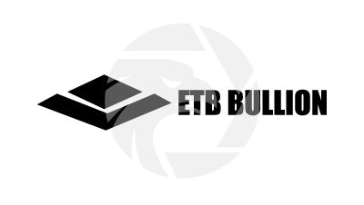 ETB BULLION寶富金業