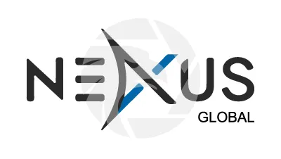 NEXUS GLOBAL