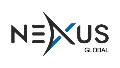 NEXUS GLOBAL