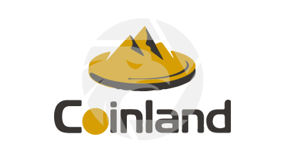 Coinland