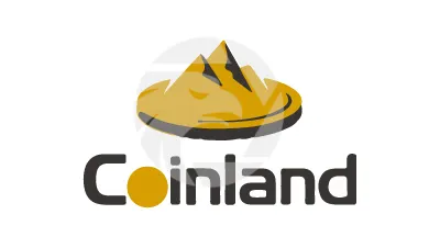 Coinland