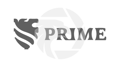 PrimeCoinOption