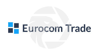 Eurocom Trade 