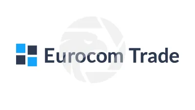 Eurocom Trade 