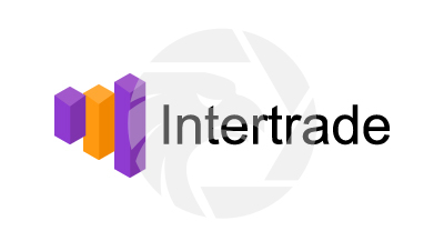 Intertrade