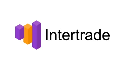 Intertrade