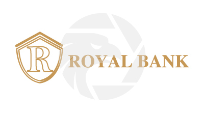 ROYAL BANK