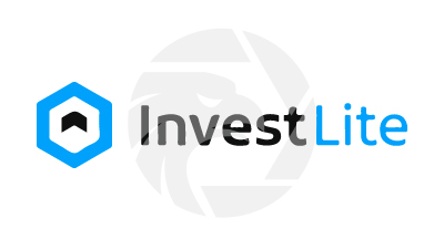 InvestLite