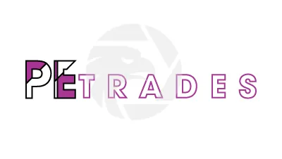 PEtrades