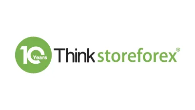 Thinkstoreforex