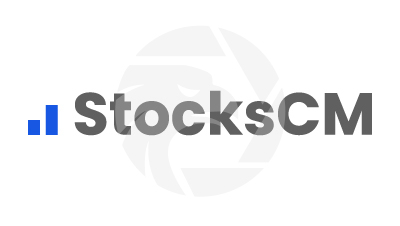 StocksCM
