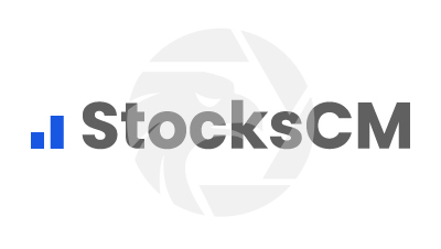 StocksCM