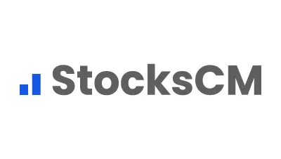 StocksCM