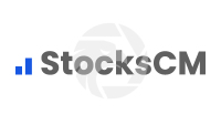 StocksCM